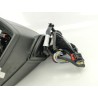 Recambio de retrovisor izquierdo para audi q7 (4mb, 4mg, 4mq) 3.0 60 tfsi e quattro referencia OEM IAM 4M1857409BJ  