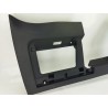 Recambio de moldura para volkswagen golf vii (5g1, bq1, be1, be2) 1.5 tgi referencia OEM IAM 5G1858367  