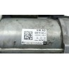Recambio de motor arranque para seat leon (5f1) 1.5 tgi referencia OEM IAM 02M911024J  