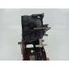 Recambio de pedal freno para mazda cx-7 (er) 2.2 mzr-cd awd (er10a) referencia OEM IAM EH1443300  
