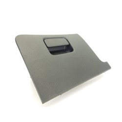 GUANTERA 5G1857924B 