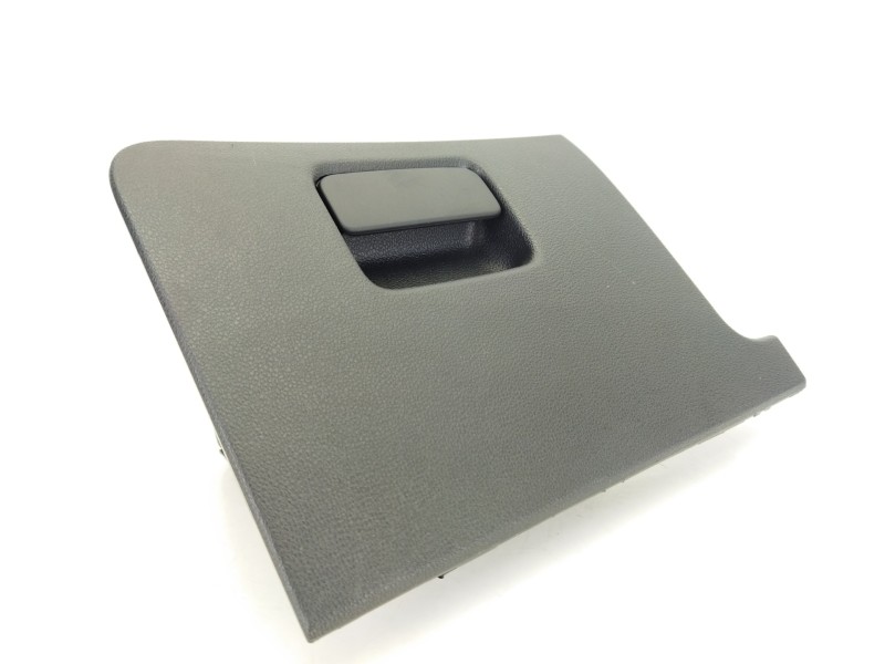 Recambio de guantera para volkswagen golf vii (5g1, bq1, be1, be2) 1.5 tgi referencia OEM IAM 5G1857924B  