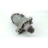 Recambio de motor arranque para seat leon (5f1) 1.5 tgi referencia OEM IAM 02M911024J  