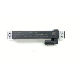 MODULO ELECTRONICO 285908268R 