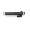 Recambio de modulo electronico para renault arkana i (lcm_, ldn_) 1.3 tce 140 (ldn0) referencia OEM IAM 285908268R  