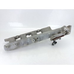 COLECTOR ADMISION 14001EC00B 