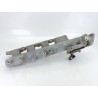 Recambio de colector admision para nissan pathfinder iii (r51) 2.5 dci 4wd referencia OEM IAM 14001EC00B  