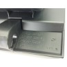 Recambio de guantera para volkswagen golf vii (5g1, bq1, be1, be2) 1.5 tgi referencia OEM IAM 5G1857924B  