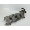 Recambio de colector admision para nissan pathfinder iii (r51) 2.5 dci 4wd referencia OEM IAM 14001EC00B  