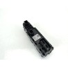 Recambio de mando elevalunas delantero izquierdo para opel corsa f (p2jo) 1.2 (68) referencia OEM IAM 96788281ZD  