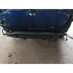 REFUERZO PARAGOLPES TRASERO 5GE807251B 