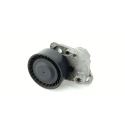 TENSOR CORREA AUXILIAR 04E145299L 