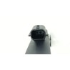 Recambio de modulo electronico para renault arkana i (lcm_, ldn_) 1.3 tce 140 (ldn0) referencia OEM IAM 285908268R  