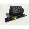 Recambio de guantera para volkswagen golf vii (5g1, bq1, be1, be2) 1.5 tgi referencia OEM IAM 5G1857924B  