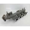 Recambio de colector admision para nissan pathfinder iii (r51) 2.5 dci 4wd referencia OEM IAM 14001EC00B  
