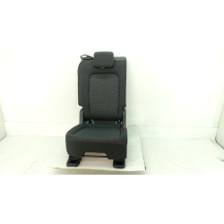 ASIENTOS TRASERO DERECHO 2719516 