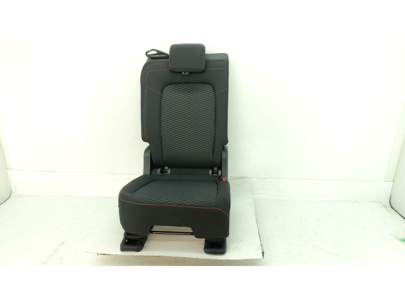 Recambio de asientos trasero derecho para ford kuga iii (dfk) 1.5 ecoboost referencia OEM IAM 2719516  