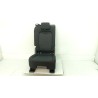 Recambio de asientos trasero derecho para ford kuga iii (dfk) 1.5 ecoboost referencia OEM IAM 2719516  