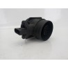 Recambio de caudalimetro para volkswagen golf iv (1j1) 2.0 referencia OEM IAM 038906461B  