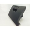 Recambio de guantera para volkswagen golf vii (5g1, bq1, be1, be2) 1.5 tgi referencia OEM IAM 5G1857924B  