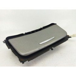 CENICERO 707857112 