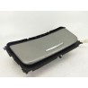 Recambio de cenicero para bmw 1 (e81) 116 d referencia OEM IAM 707857112  