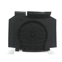 TAPA MALETERO 5G6863007 