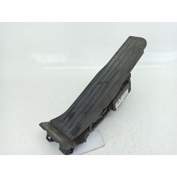 POTENCIOMETRO PEDAL 1K1721503L 
