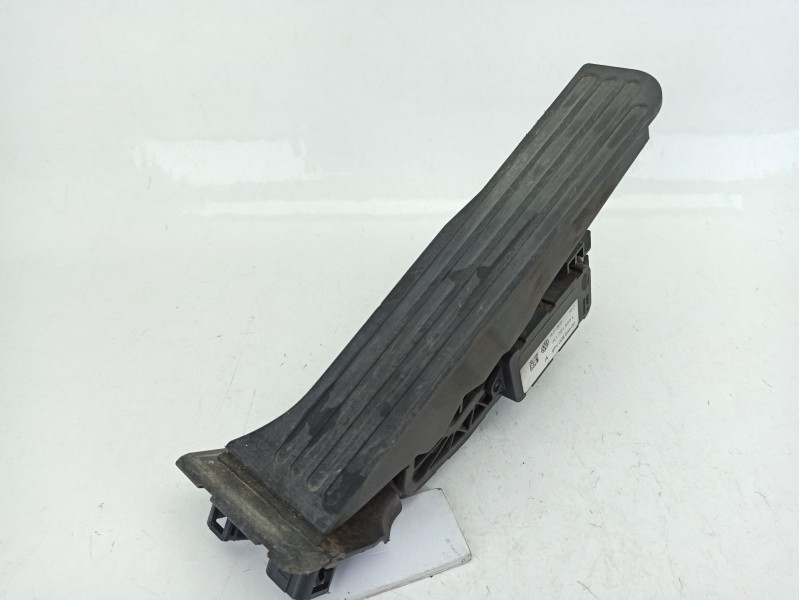 Recambio de potenciometro pedal para volkswagen golf v (1k1) 1.9 tdi referencia OEM IAM 1K1721503L  