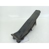 Recambio de potenciometro pedal para volkswagen golf v (1k1) 1.9 tdi referencia OEM IAM 1K1721503L  