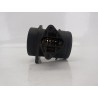 Recambio de caudalimetro para volkswagen golf iv (1j1) 2.0 referencia OEM IAM 038906461B  