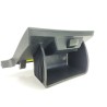 Recambio de guantera para volkswagen golf vii (5g1, bq1, be1, be2) 1.5 tgi referencia OEM IAM 5G1857924B  