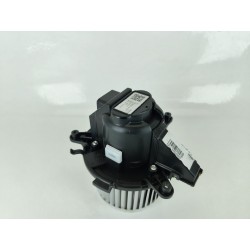 MOTOR CALEFACCION 5P132000 