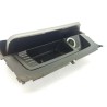 Recambio de cenicero para bmw 1 (e81) 116 d referencia OEM IAM 707857112  