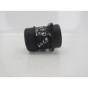 Recambio de caudalimetro para volkswagen golf iv (1j1) 2.0 referencia OEM IAM 038906461B  