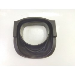 EMBELLECEDOR A1644600195 