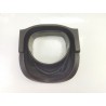 Recambio de embellecedor para mercedes-benz clase m (w164) ml 320 cdi 4-matic (164.122) referencia OEM IAM A1644600195  