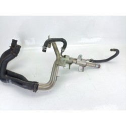 TUBO 14075N 