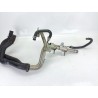 Recambio de tubo para nissan pathfinder iii (r51) 2.5 dci 4wd referencia OEM IAM 14075N  