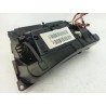 Recambio de cenicero para bmw 1 (e81) 116 d referencia OEM IAM 707857112  