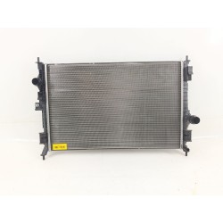 RADIADOR AGUA 9809141780 