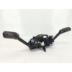 MANDO MULTIFUNCION 5Q1953507 