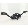 Recambio de mando multifuncion para volkswagen golf vii (5g1, bq1, be1, be2) 1.5 tgi referencia OEM IAM 5Q1953507  