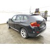 bmw x1 (e84) del año 2009