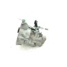 Recambio de caja cambios para seat leon (5f1) 1.5 tgi referencia OEM IAM fm6aj015  
