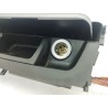 Recambio de cenicero para bmw 1 (e81) 116 d referencia OEM IAM 707857112  