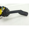Recambio de mando multifuncion para volkswagen golf vii (5g1, bq1, be1, be2) 1.5 tgi referencia OEM IAM 5Q1953507  