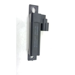 SENSOR 5WK48775 