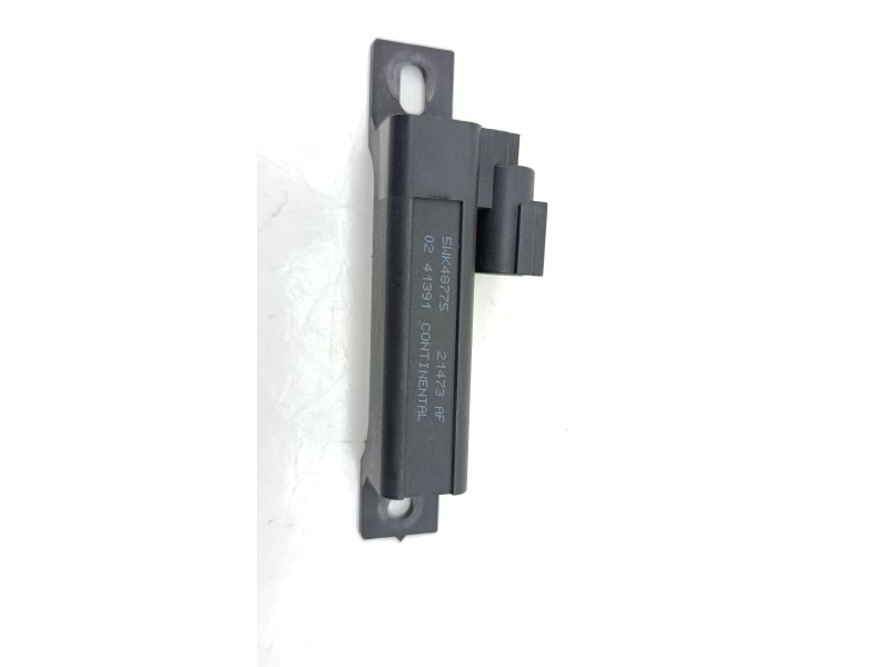 Recambio de sensor para renault arkana i (lcm_, ldn_) 1.3 tce 140 (ldn0) referencia OEM IAM 5WK48775  