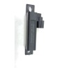 Recambio de sensor para renault arkana i (lcm_, ldn_) 1.3 tce 140 (ldn0) referencia OEM IAM 5WK48775  
